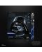 Шлем Hasbro Movies: Star Wars - Darth Vader (Black Series Electornic Helmet) - 8t