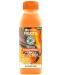 Garnier Fructis Hair Food Шампоан с папая, 350 ml - 1t