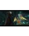 Shining Resonance Refrain: Draconic Launch Edition (Xbox One) - 9t