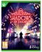 Shadows of Doubt (Xbox Series X) - 1t