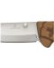 Швейцарски джобен нож Victorinox Evoke - Wood, орех - 5t