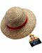 Шапка ABYstyle Animation: One Piece - Luffy's Straw Hat (Kid Size) - 3t