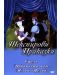 Шекспирови приказки 1: Отело (DVD) - 1t
