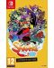 Shantae Half Genie Hero - Ultimate - 1t