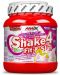 Shake 4 Fit & Slim, горски плодове, 500 g, Amix - 1t