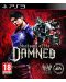 Shadows of the Damned (PS3) - 1t