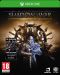 Middle-earth: Shadow of War Gold Edition (Xbox One) - 1t