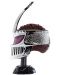 Шлем Hasbro Television: Mighty Morphin Power Rangers - Lord Zedd (Lightning Collection) (Voice Changer) - 4t