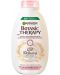 Garnier Botanic Therapy Шампоан Oat Delicacy, 250 ml - 1t