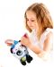 Плюшена играчка Shimmer Stars - Панда Пикси, с аксесоари - 9t