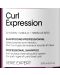 L'Oréal Professionnel Curl Expression Шампоан, 300 ml - 3t
