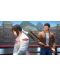 Shenmue III - Day One Edition (PS4) - 5t