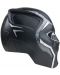 Шлем Hasbro Marvel: Black Panther - Black Panther (Black Series Electronic Helmet) - 7t