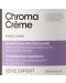 L'Oréal Professionnel Chroma Crème Шампоан Purple, 300 ml - 2t