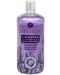 Leganza Organic Lavender Шампоан, 1000 ml - 1t