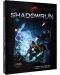Ролева игра Shadowrun (5th Edition) - 1t