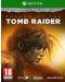 Shadow Of The Tomb Raider Croft Edition (Xbox One) - 1t