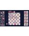 Shotgun King: The Final Checkmate (Nintendo Switch) - 3t