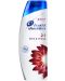 Head & Shoulders Шампоан Thick and strong, 2 в 1, 360 ml - 1t