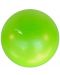Швейцарска топка за аеробика или пилатес Active Gym - 65 cm, асортимент - 1t