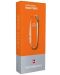 Швейцарски джобен нож Victorinox Classic SD - Mango Tango - 3t