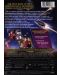 Приключенията на Шаркбой и Лавагърл (DVD) - 2t
