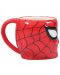 Чаша Half Moon Bay - Marvel: Spider-Man - 2t