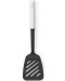 Шпатула Brabantia - Profile New Non-Stick, голяма - 1t