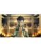 Shin Megami Tensei III Nocturne HD Remaster (Nintendo Switch) - 4t