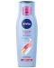 Nivea Шампоан Color Care & Protect, 250 ml - 1t