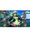 Shantae Half Genie Hero - Ultimate Day One Edition (Nintendo Switch) - 7t