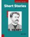 Language Trainer: O.Henry. Short Stories and Six Tests (ново издание) - 1t