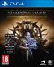 Middle-earth: Shadow of War Gold Edition (PS4) - 1t
