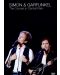 Simon & Garfunkel - The Concert In Central Park (DVD) - 1t