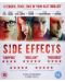 Side Effects (Blu-Ray) - 1t