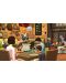 The Sims 4 Bundle Pack 5 - Dine Out, Movie Hangout Stuff, Romantic Garden Stuff (PC) - 9t