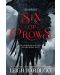 Six of Crows: Book 1 (A Grisha Novel) - 1t