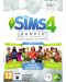 The Sims 4 Bundle Pack 11 (PC) - 1t