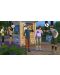 The Sims 4 Bundle Pack 3 - Outdoor Retreat, Cool Kitchen Stuff, Spooky Stuff (PC) - 10t
