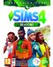 The Sims 4 Seasons Expansion Pack (PC) - 1t