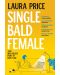 Single Bald Female - 1t