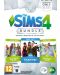 The Sims 4 Bundle Pack 7 - Vampires, Kids Room Stuff, Backyard Stuff (PC) - 1t