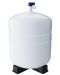 Система за трапезна вода Aquaphor - OSMO Pro 50, бяла - 5t