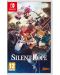 Silent Hope (Nintendo Switch) - 1t