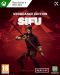 SIFU - Vengeance Edition (Xbox One/Series X) - 1t