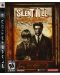Silent Hill: Homecoming (PS3) - 1t