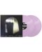 Sia - 1000 Forms of Fear, Anniversary Edition (2 Purple Vinyl) - 2t