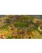 Sid Meier's Civilization VI (Xbox One) - 6t
