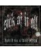 Sick Of It All - Based On A True Story (CD) - 1t