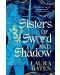 Sisters of Sword and Shadow - 1t